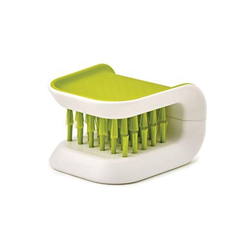 Dụng cụ rửa dao Bladebrush Joseph Joseph
