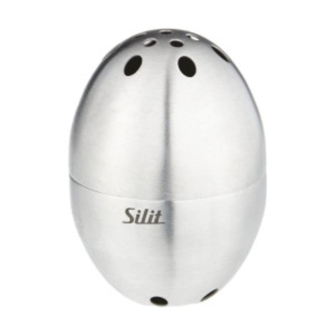 Trứng khử mùi tủ lạnh Silit