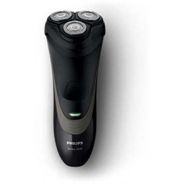 Máy cạo râu điện Philips S1300/04 1