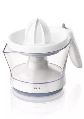 Máy vắt cam Philips HR2744/40