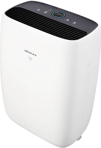 Máy lọc không khí MEDION MD 10444 
