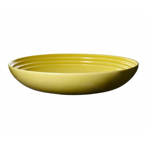 Đĩa sâu lòng LeCreuset Suppenteller Vancouver 22cm