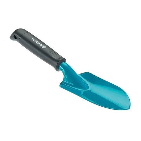 Xẻng mini Gardena 8cm