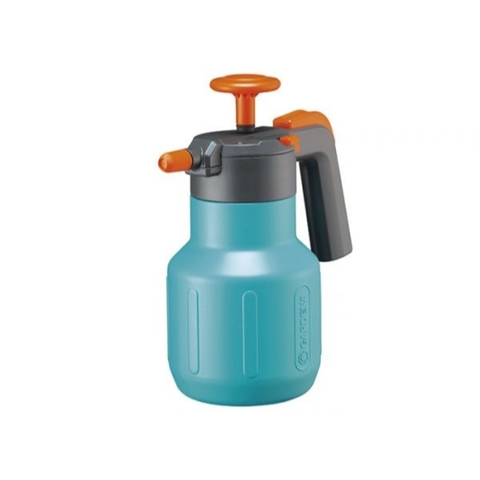 Bình xịt áp suất Gardena 1.25 Lít