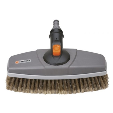 Đầu chổi rửa xe Gardena