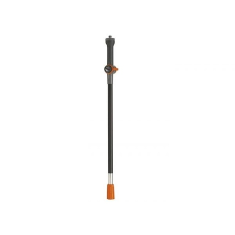 Cán nước đa năng Gardena 90 cm