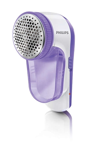 Máy cắt lông, vải thừa Philips GC027/00 1