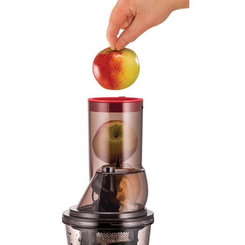 Máy ép chậm Unold 3 in 1