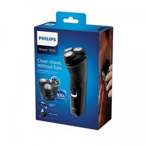 Máy cạo râu Philips S1131/41 