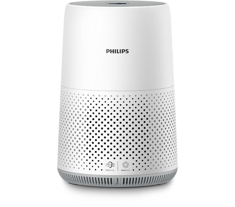 Máy lọc không khí Philips AC0819/10