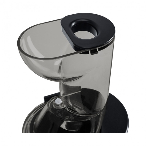 Máy ép chậm Steba E400