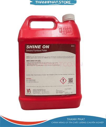 HÓA CHẤT LÀM SẠCH VÀ BÓNG BỀ MẶT SÀN GỖ, ĐỒ GỖ