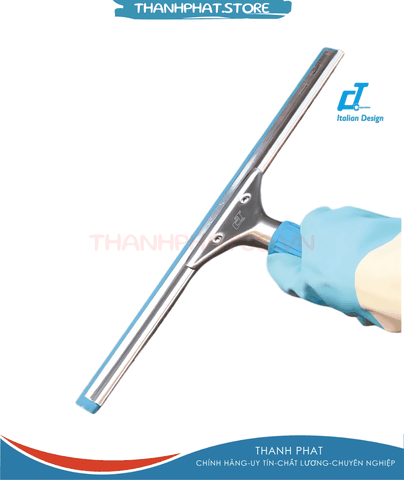 Thanh gạt kính cao cấp CT 35cm