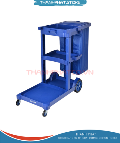 Xe đựng dụng cụ Chao bao D11-1