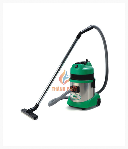 Máy hút bụi ướt và khô AIR 15L AC-151N