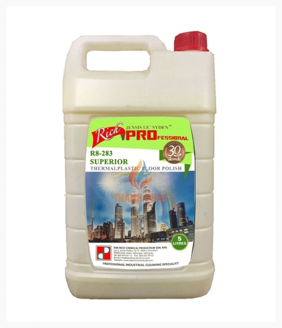 R8 – 283 Superior