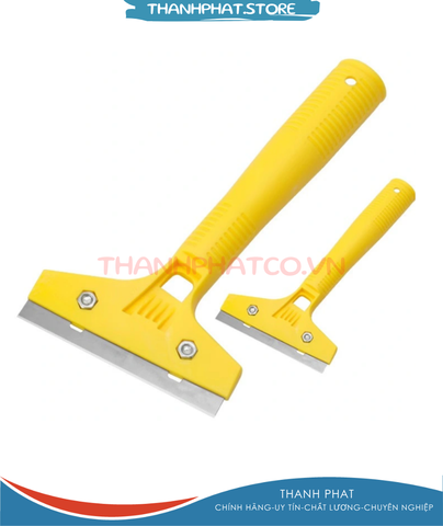 Cây sủi nhựa vàng 20cm