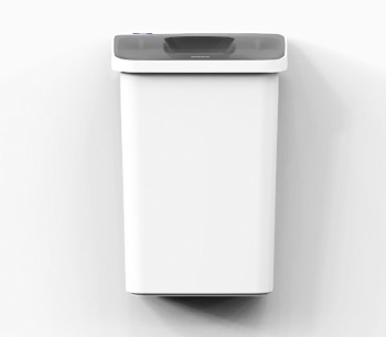 Thùng rác Dust Bin DB-3500