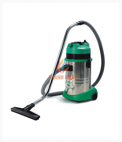 Máy hút bụi công nghiệp AC-301