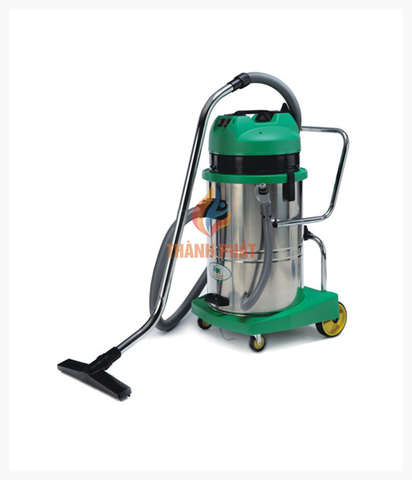 Máy hút bụi ướt và khô AIR 80L AC-80-3J