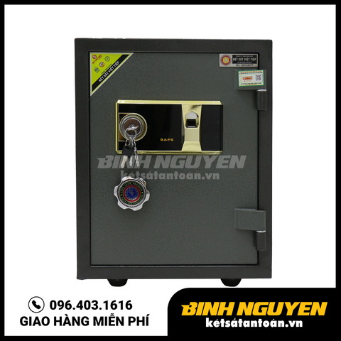 ket-sat-van-tay-viet-tiep-kc40bl-1