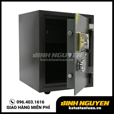 ket-sat-van-tay-viet-tiep-kc40bl