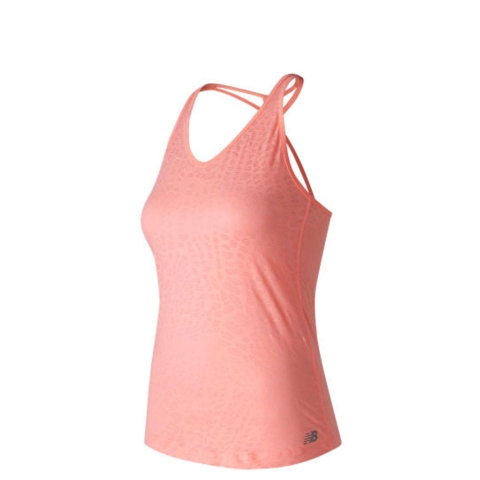 Áo thể thao Adidas