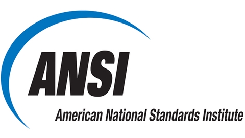 ANSI là gì? Tìm hiểu về tiêu chuẩn ANSI trên mặt bích?