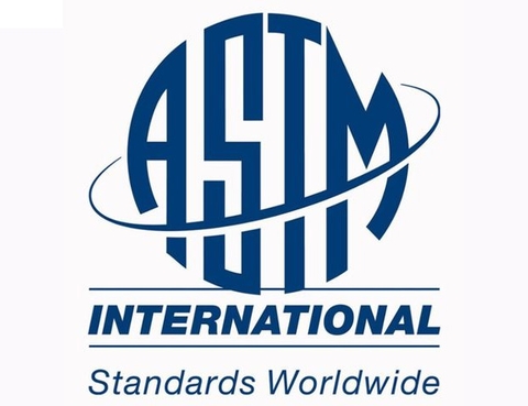 ASTM là gì? Những gì cần biết về tiêu chuẩn ASTM