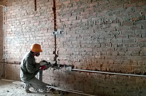 Tiêu chuẩn áp lực nước sinh hoạt có thể bạn quan tâm