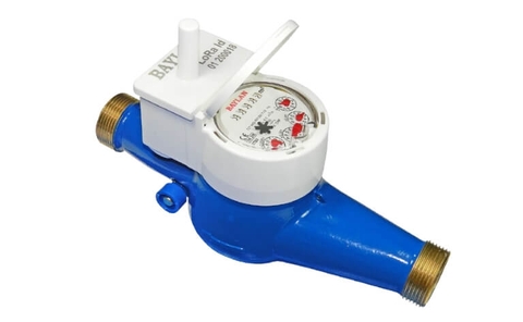 Mua Đồng Hồ Nước Ở Đâu TP Hồ Chí Minh