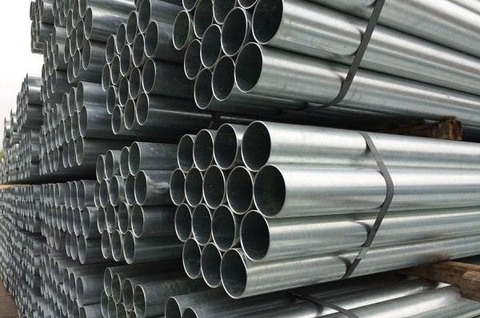 Ống thép sch40 là gì? Ứng dụng của ống thép sch40