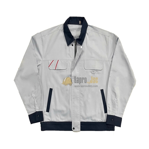 QUẦN ÁO BẢO HỘ