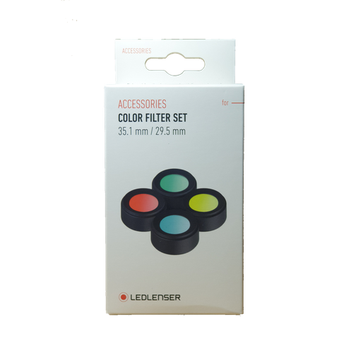 Color Filter