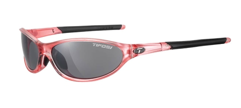 Kính TIFOSI Alpe 2.0 Crystal Pink