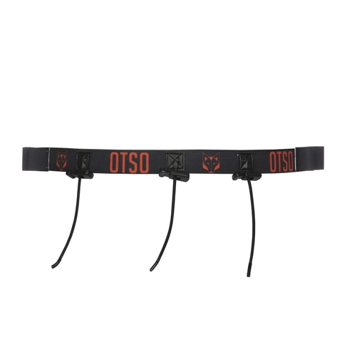 Dây đeo bib - Otso Race Belt