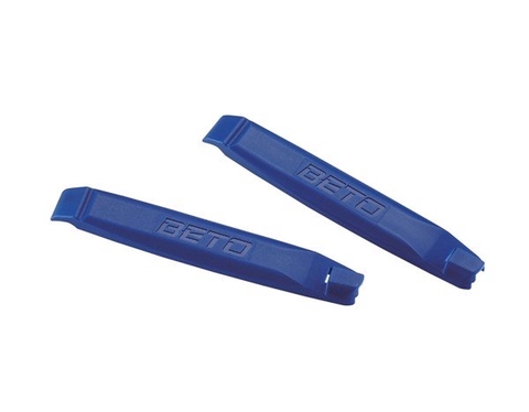 Móc lốp BETO BT-351