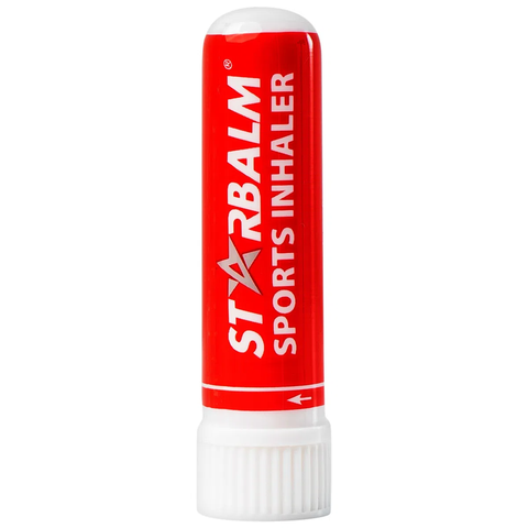 CHAI HÍT STARBALM® INHALER