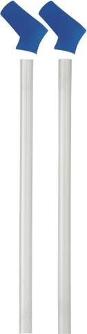 Camelbak Eddy Bite Valves & Straws [2 SET]