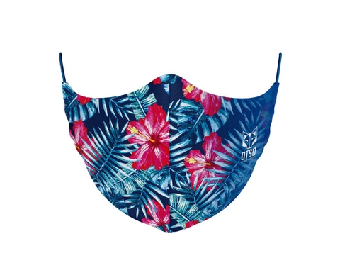 Khẩu trang Otso -  TROPICAL