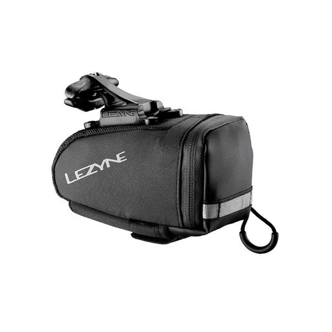 Túi yên xe LEZYNE M-Caddy QR