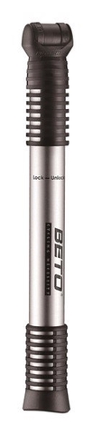 BƠM BETO ALLOY MINI PUMP