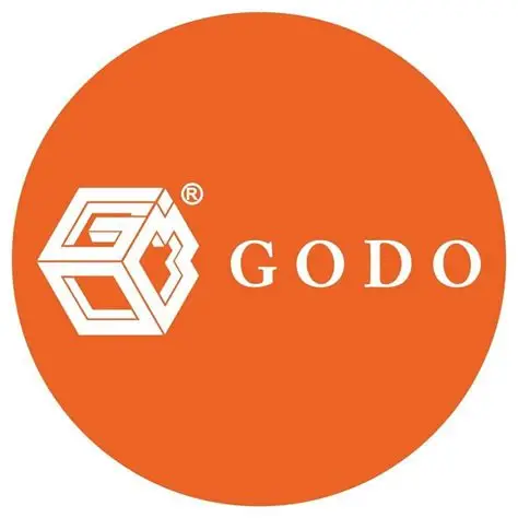 BƠM MÀNG GODO