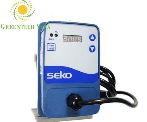 Bơm định lượng BLUEWHITE