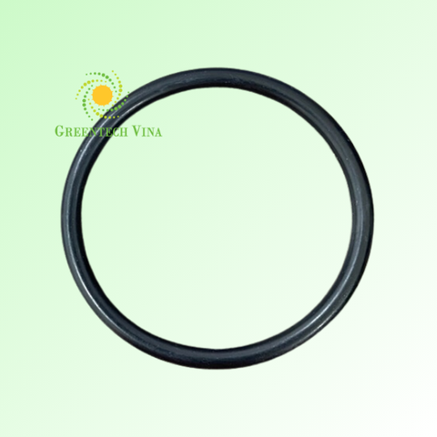 Miếng đệm màng bơm 00-1070-51