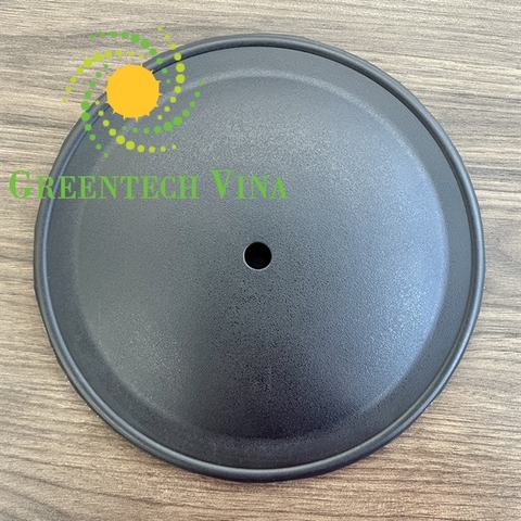 Màng bơm Wilden 1.5″ Neoprene backup (04-1060-51)