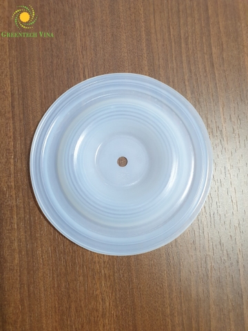 Màng bơm WILDEN 0.5″ Teflon (01-1010-55)