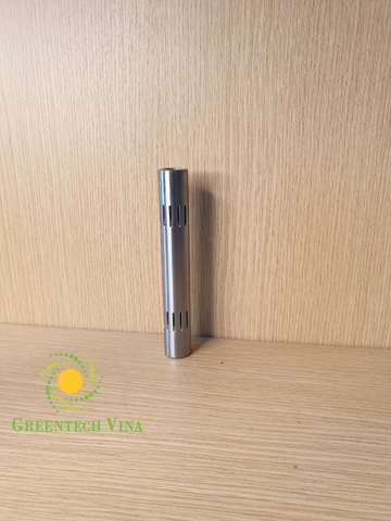 Trục bơm màng Wilden T4 (04-3800-09-07)