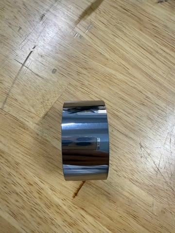 Bạc lót trục - Shaft sleeve Sunin mill