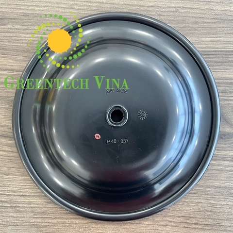 Màng bơm Blagdon 40-037 (1.5″ Buna) - Bơm B40